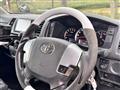 2018 Toyota Hiace Van