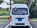 2005 Toyota Hiace Van