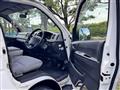 2005 Toyota Hiace Van