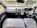 2005 Toyota Hiace Van