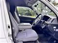2005 Toyota Hiace Van
