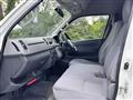 2005 Toyota Hiace Van