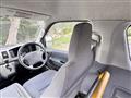 2005 Toyota Hiace Van