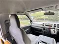 2005 Toyota Hiace Van
