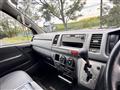 2005 Toyota Hiace Van