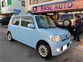 2012 Daihatsu MIRA COCOA