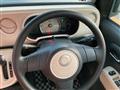 2012 Daihatsu MIRA COCOA