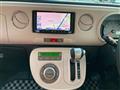 2012 Daihatsu MIRA COCOA