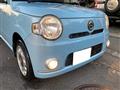 2012 Daihatsu MIRA COCOA