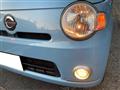 2012 Daihatsu MIRA COCOA