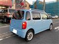 2012 Daihatsu MIRA COCOA
