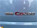 2012 Daihatsu MIRA COCOA