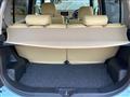 2012 Daihatsu MIRA COCOA