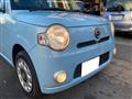 2010 Daihatsu MIRA COCOA