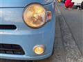 2010 Daihatsu MIRA COCOA