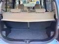 2010 Daihatsu MIRA COCOA