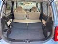 2010 Daihatsu MIRA COCOA