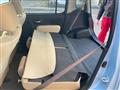 2010 Daihatsu MIRA COCOA