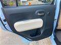 2010 Daihatsu MIRA COCOA