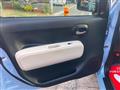 2010 Daihatsu MIRA COCOA