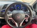 2010 Honda CR-Z