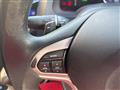 2010 Honda CR-Z