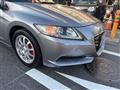 2010 Honda CR-Z