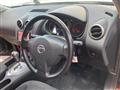 2012 Nissan Dualis