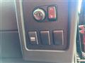 2012 Nissan Dualis