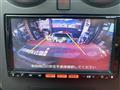 2012 Nissan Dualis