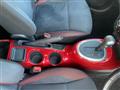 2011 Nissan Juke