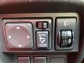 2011 Nissan Juke