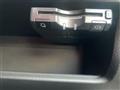 2009 Honda ZEST SPARK