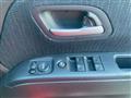 2009 Honda ZEST SPARK