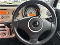 2010 Suzuki Lapin