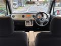 2010 Suzuki Lapin