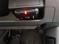2010 Suzuki Lapin