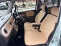 2010 Suzuki Lapin
