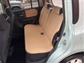 2010 Suzuki Lapin