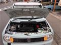 2010 Suzuki Lapin