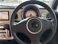 2009 Suzuki Lapin