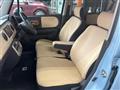 2009 Suzuki Lapin