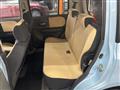 2009 Suzuki Lapin