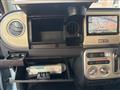 2009 Suzuki Lapin