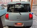 2009 Suzuki Lapin