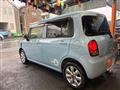 2009 Suzuki Lapin