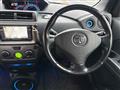2006 Toyota bB