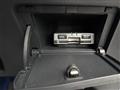 2006 Toyota bB