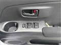 2006 Toyota bB
