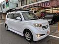2006 Toyota bB
